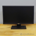 Dell E2210Hc 22" Widescreen LCD Monitor